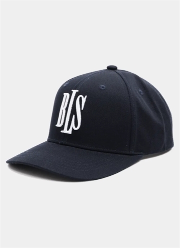 BLS Baseball Cap